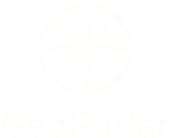 GeoRadar