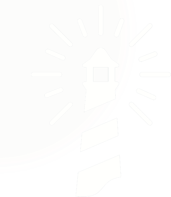 Lighthouse Growth