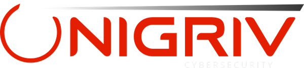 Nigriv